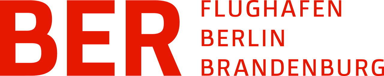 ber logo svg