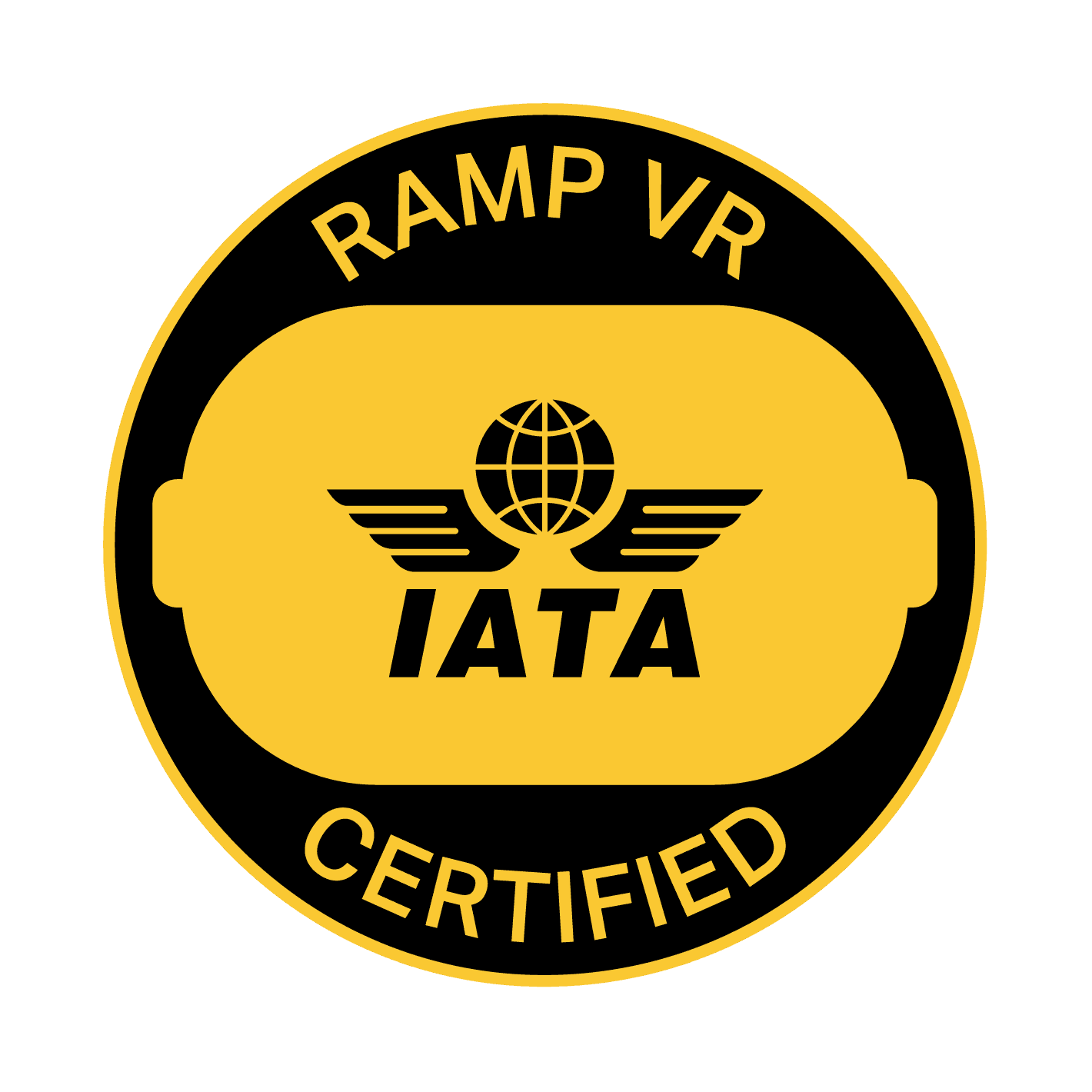 iata rampvr certified rgb large