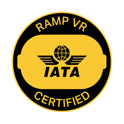 Trust Badge