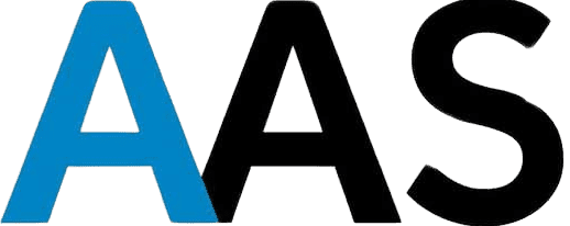 AAS Logo