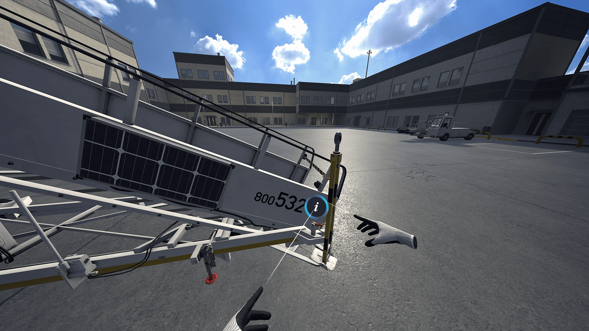 Gallery image 2