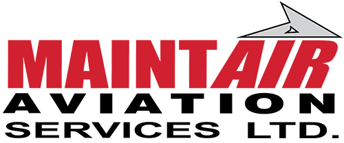 Maintair