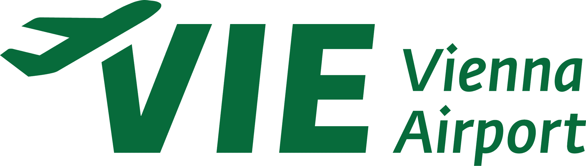 vienna logo