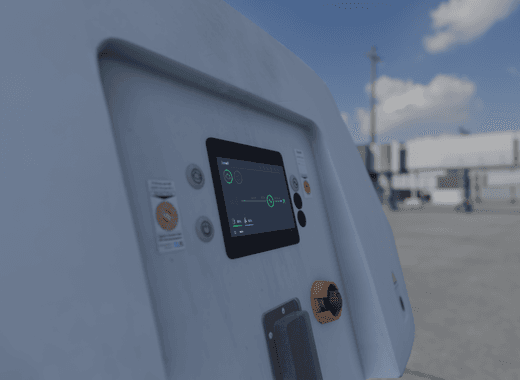 Controls
