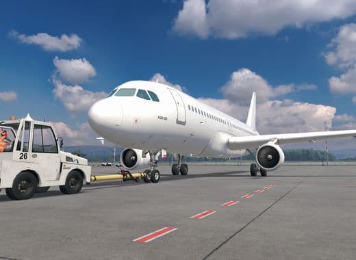 Introduction to Pushback