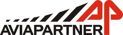 Aviapartner