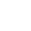 Headset