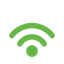 Connected