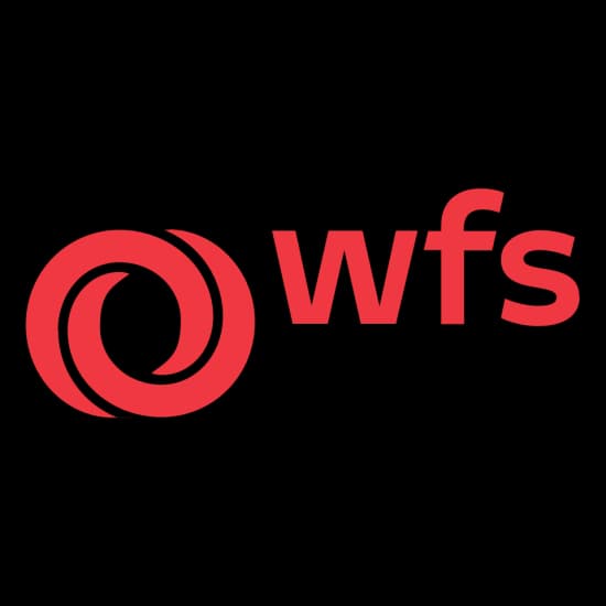 wfs
