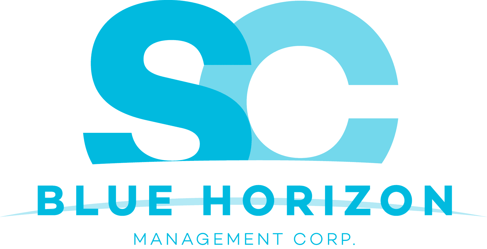 SC Blue Horizon
