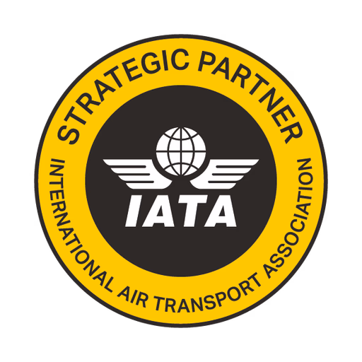 iata