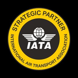 Trust Badge